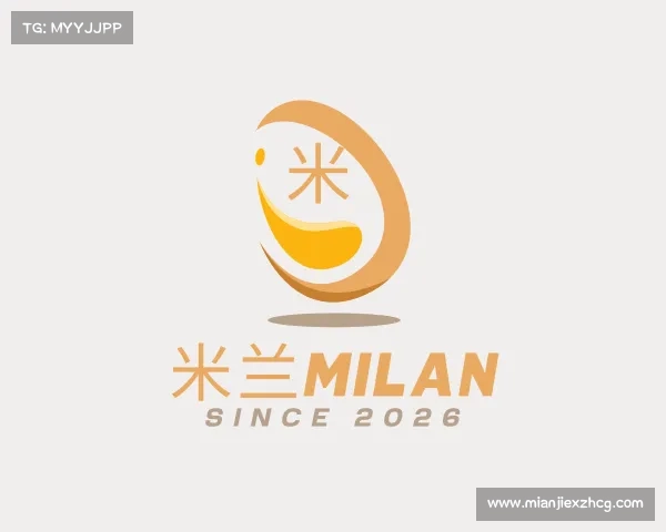 了解米兰milan